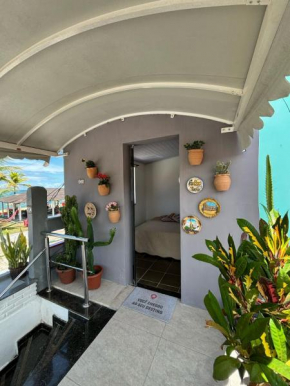 Studio Beira mar